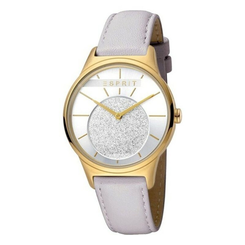 Montre Femme Esprit es1l026l0025 (Ø 34 mm)