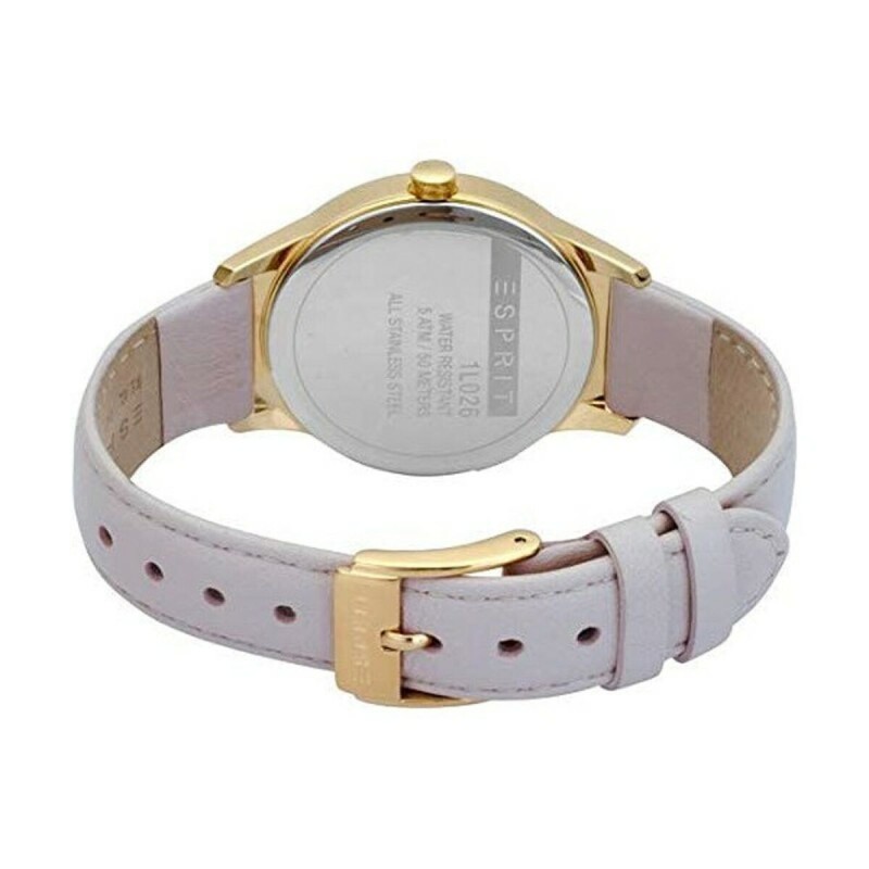 Montre Femme Esprit es1l026l0025 (Ø 34 mm)