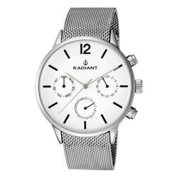 Montre Homme Radiant RA418701