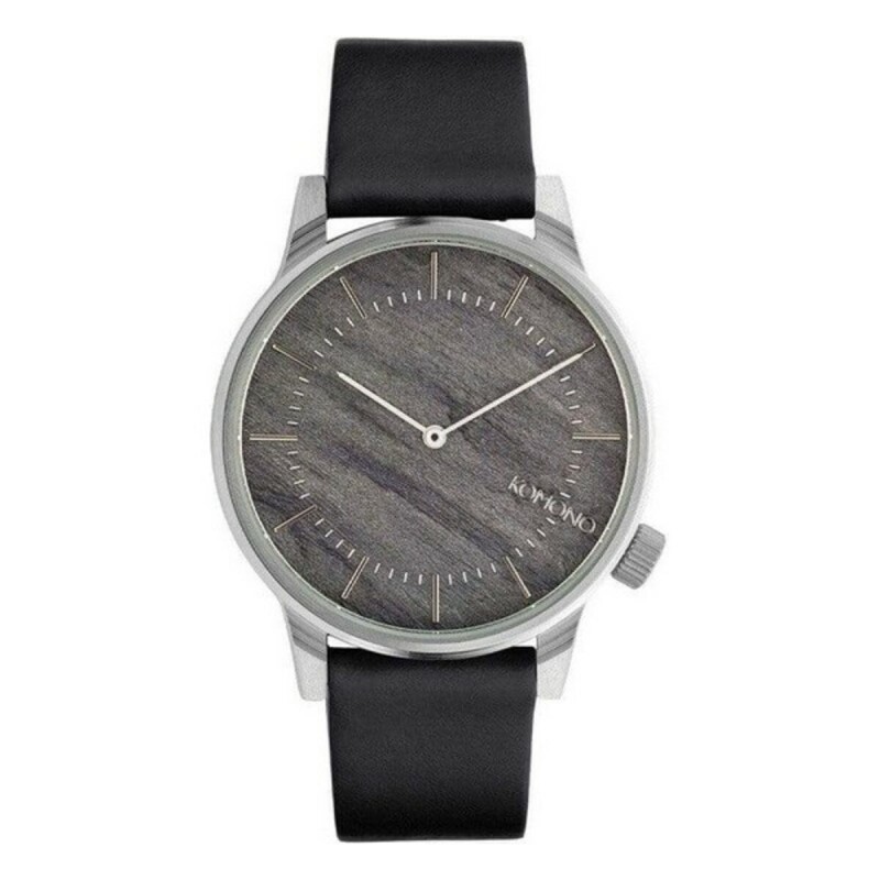 Montre Homme Komono KOM-W3015 (Ø 41 mm)