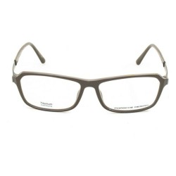 Ladies' Spectacle frame Porsche P8267-A Ø 55 mm