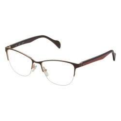 Monture de Lunettes Femme Tous VTO3655308LH Ø 53 mm