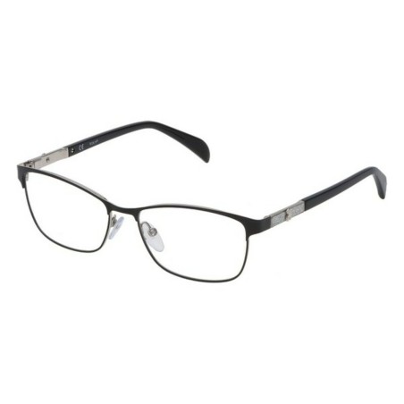 Monture de Lunettes Femme Tous VTO356540583 ø 54 mm