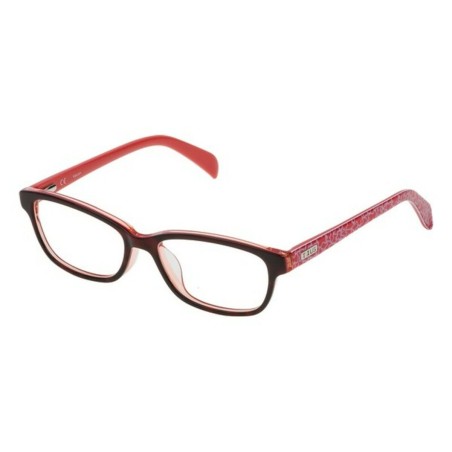 Monture de Lunettes Tous VTK5304909P5 Marron