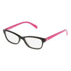 Spectacle frame Tous VTK523490700 Black