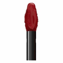 Lippenstift Superstay Matte Ink Maybelline B3341700 340 Exhilarator 5 ml