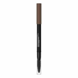 Augenschminke Tattoo Brow 36 h 05 Medium Brown Maybelline B3338200 Nº 05 medium brown