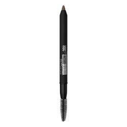 Augenschminke Tattoo Brow 36 h 05 Medium Brown Maybelline B3338200 Nº 05 medium brown