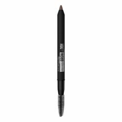 Eye Make-up Tattoo Brow 36 h 05 Medium Brown Maybelline B3338200 Nº 05 medium brown