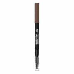 Maquillage pour les yeux Tattoo Brow 36 h 05 Medium Brown Maybelline B3338200 Nº 05 medium brown