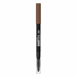 Wachsstift Tattoo Brow 36 h 03 Soft Brown Maybelline