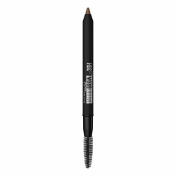 Wachsstift Tattoo Brow 36 h 03 Soft Brown Maybelline