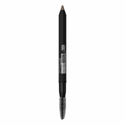 Crayon à sourcils Tattoo Brow 36 h 06 Ash Brown Maybelline