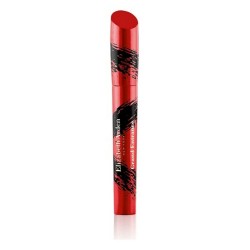 Mascara Grand Entrance Elizabeth Arden 02 Stunning Brown