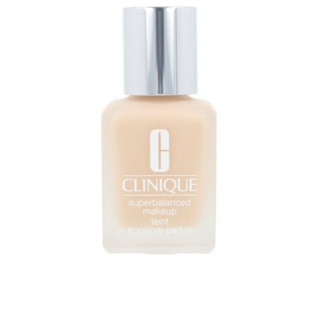 Fluid Makeup Basis Superbalanced 33 Clinique 0192333074756 (20 ml)