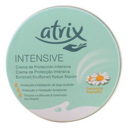 Handcreme Intensive Atrix Intensive 250 g