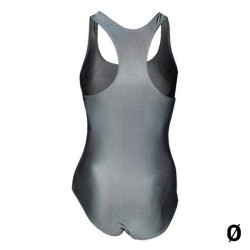 Maillot de bain femme DALIA Softee 8005738 Gris