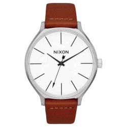 Montre Femme Nixon A1250-1113-00 (Ø 38 mm)