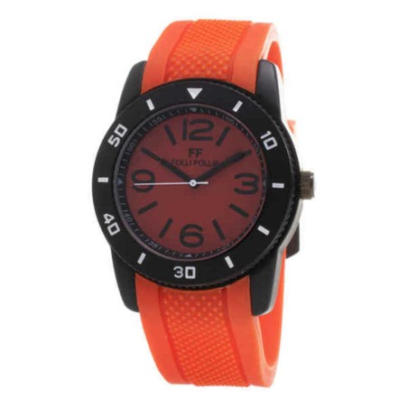 Montre Femme Folli Follie wt13k002zpr (Ø 38 mm)