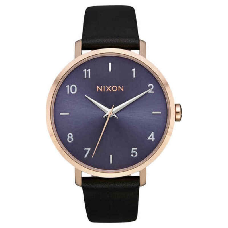 Ladies' Watch Nixon A1091-3005-00 (Ø 38 mm)