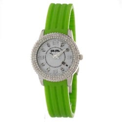 Montre Femme Folli Follie wf5t003ztwv (Ø 33 mm)