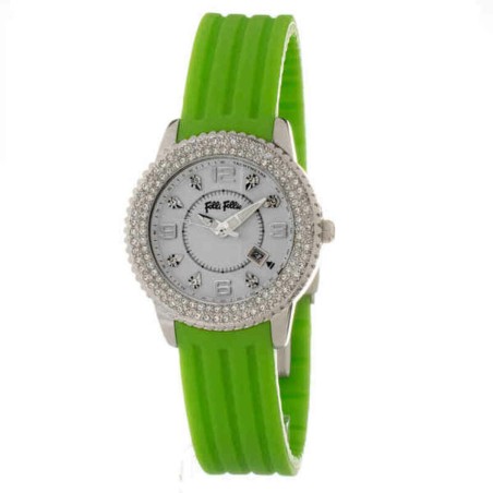 Montre Femme Folli Follie wf5t003ztwv (Ø 33 mm)