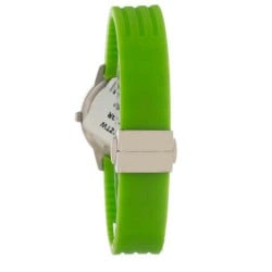 Montre Femme Folli Follie wf5t003ztwv (Ø 33 mm)