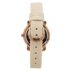 Ladies' Watch Folli Follie wf14b002sps (Ø 35 mm)