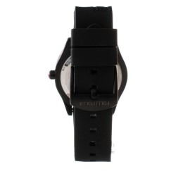 Damenuhr Folli Follie WF13Y028ZPP_BLACK (Ø 40 mm)