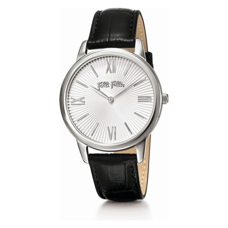 Montre Femme Folli Follie wf15t033sp (Ø 35 mm)