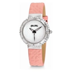 Montre Femme Folli Follie wf13a032spr (Ø 28 mm)