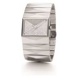 Montre Femme Folli Follie WF0T014BSS (Ø 32 mm)