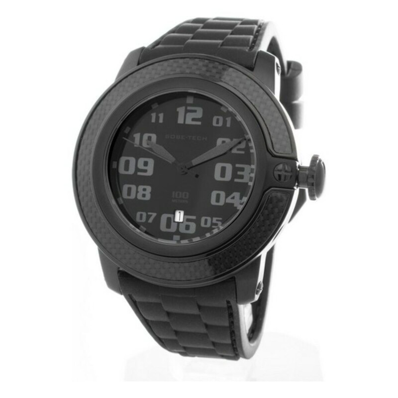 Montre Homme Glam Rock GR33003 (Ø 50 mm)