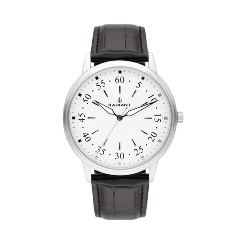 Montre Homme Radiant RA492603