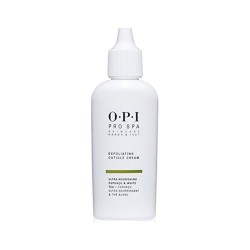 Exfoliating Hand Cream Prospa Opi Prospa 27 ml