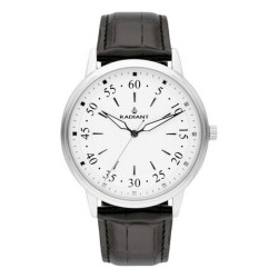 Montre Homme Radiant RA492603