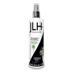 Restorative Serum Jlh Jlh 100 ml