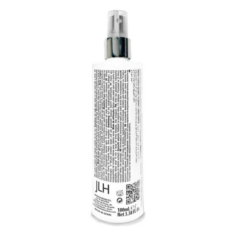 Sérum Réparateur Jlh Jlh 100 ml