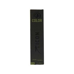 Teinture naturelle Ecotech Color I.c.o.n. Ecotech Color 60 ml