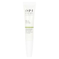 Cuticule Treatment Prospa Opi Prospa 7,5 ml