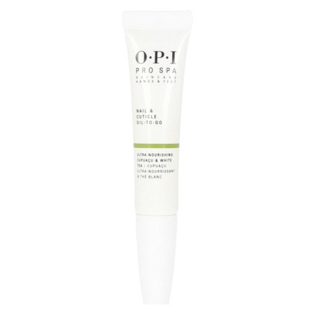 Cuticule Treatment Prospa Opi Prospa 7,5 ml