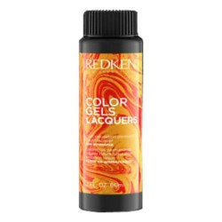 Dauerfärbung Redken 5RV Sangria (60 ml)