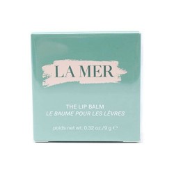 Baume à lèvres La Mer (9 g)