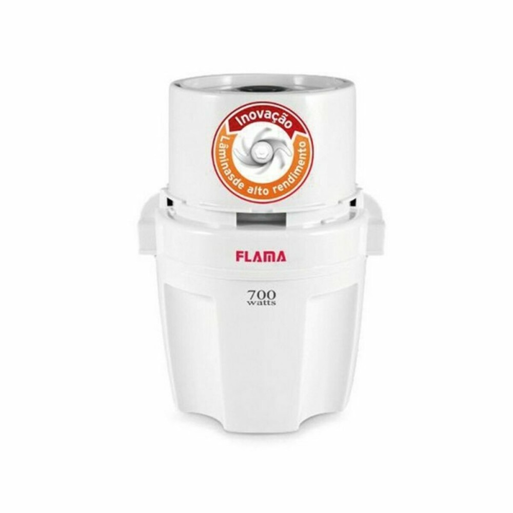 Zerkleinerer Flama 1705FL 700W (0,2 L)