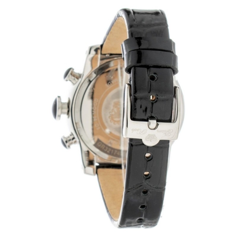 Montre Femme Glam Rock gr32174d (Ø 46 mm)