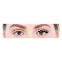 Faux cils Pro Magnetic Kit Wispy Eylure