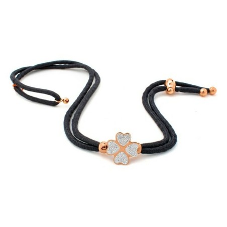 Collier Femme Folli Follie 3N14T016RKC 50 cm