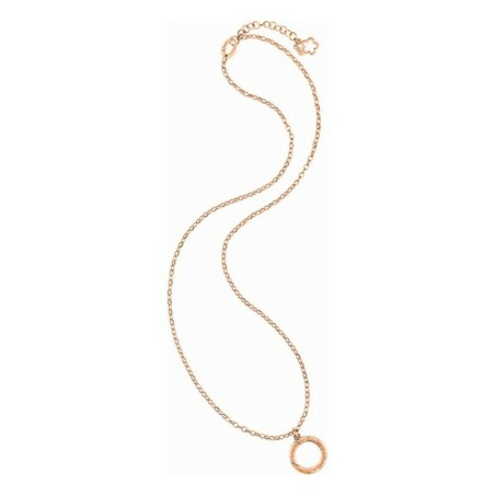 Ladies' Necklace Folli Follie 3N13T004RC 45 cm