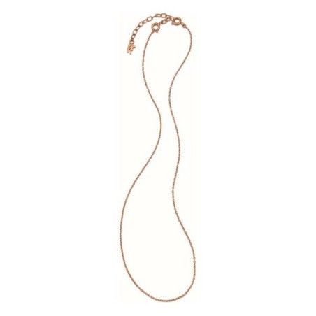 Collier Femme Folli Follie 1N14T062R 45 cm