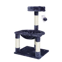 Cat scratching post Gloria Juba